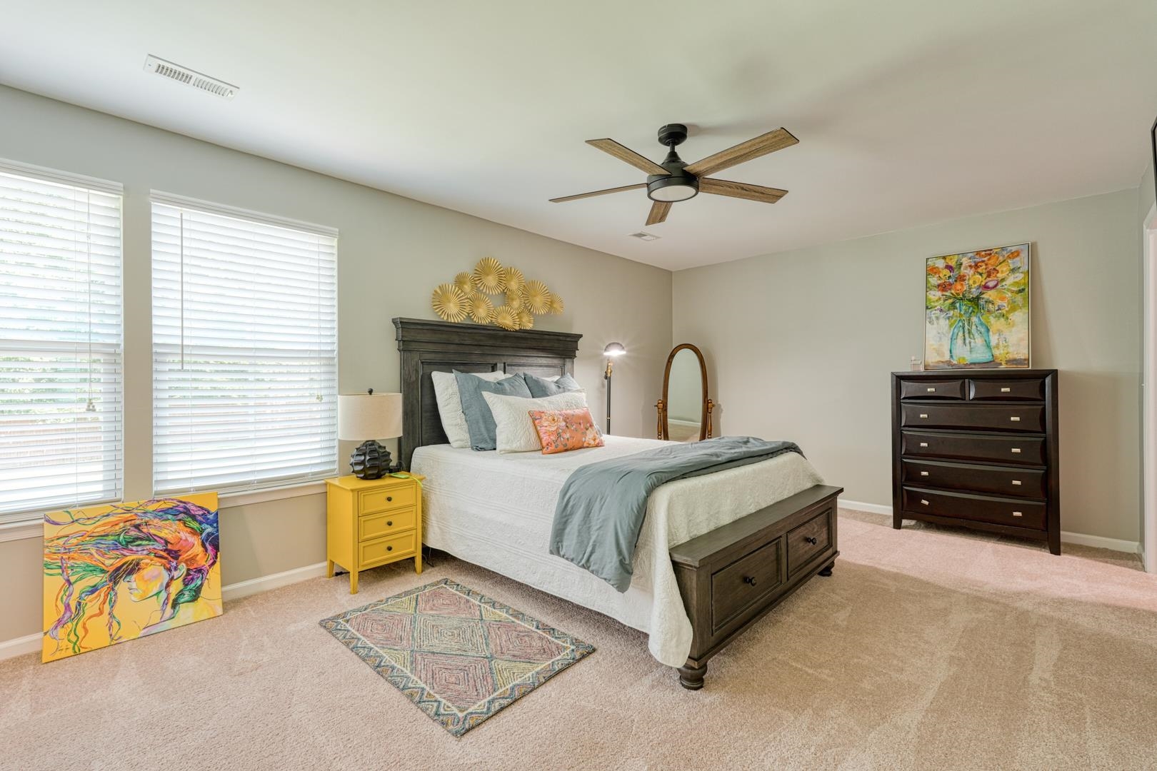 654 Windward Lane Duncan, SC 29334 - Photo 34 of 47