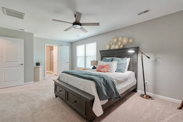 $329,900 | 654 Windward Lane, Duncan, SC 29334