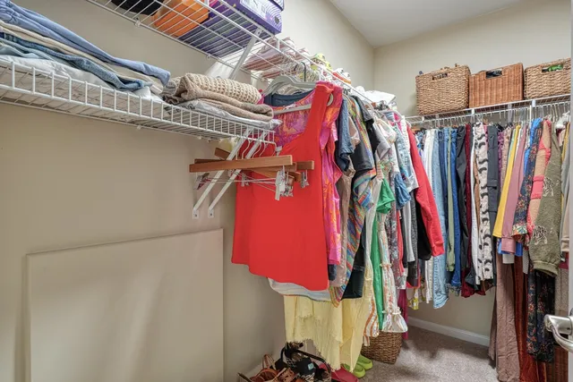 $329,900 | 654 Windward Lane, Duncan, SC 29334