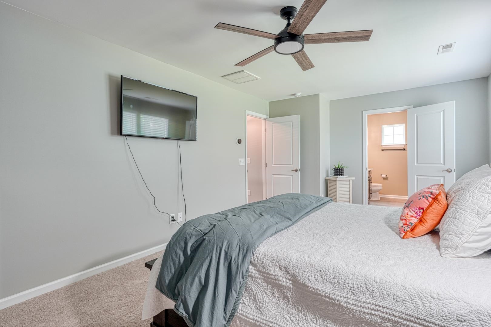 654 Windward Lane Duncan, SC 29334 - Photo 37 of 47