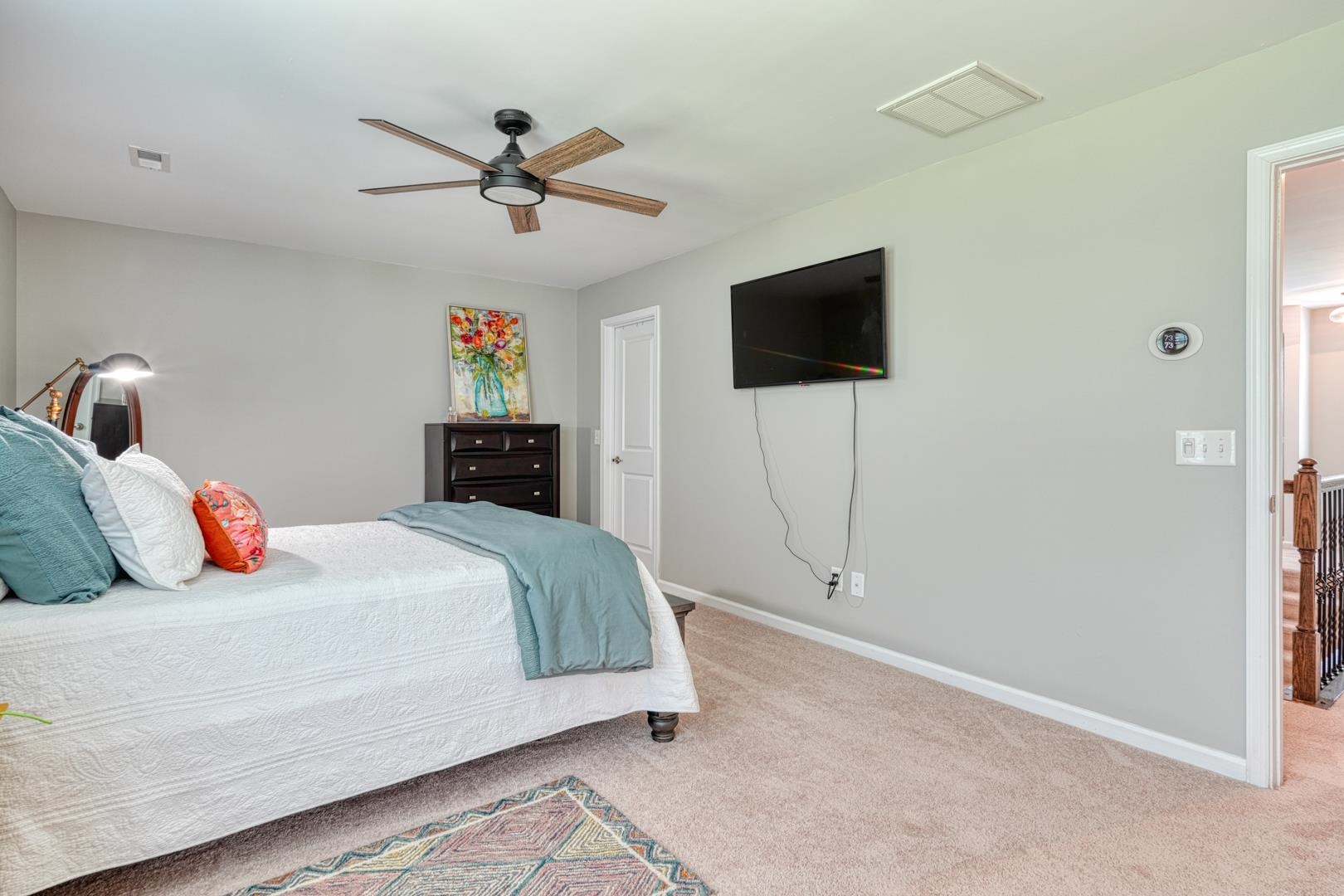 654 Windward Lane Duncan, SC 29334 - Photo 38 of 47