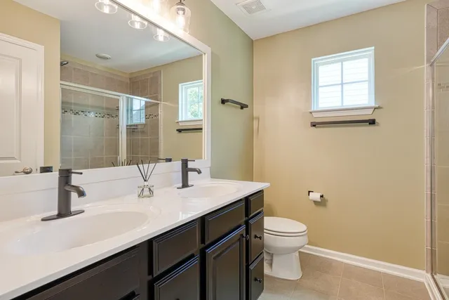 $329,900 | 654 Windward Lane, Duncan, SC 29334