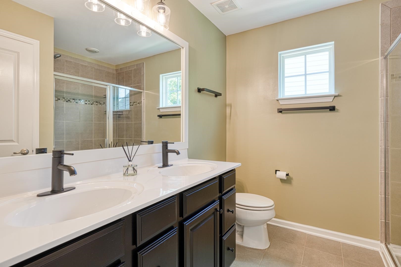 654 Windward Lane Duncan, SC 29334 - Photo 39 of 47