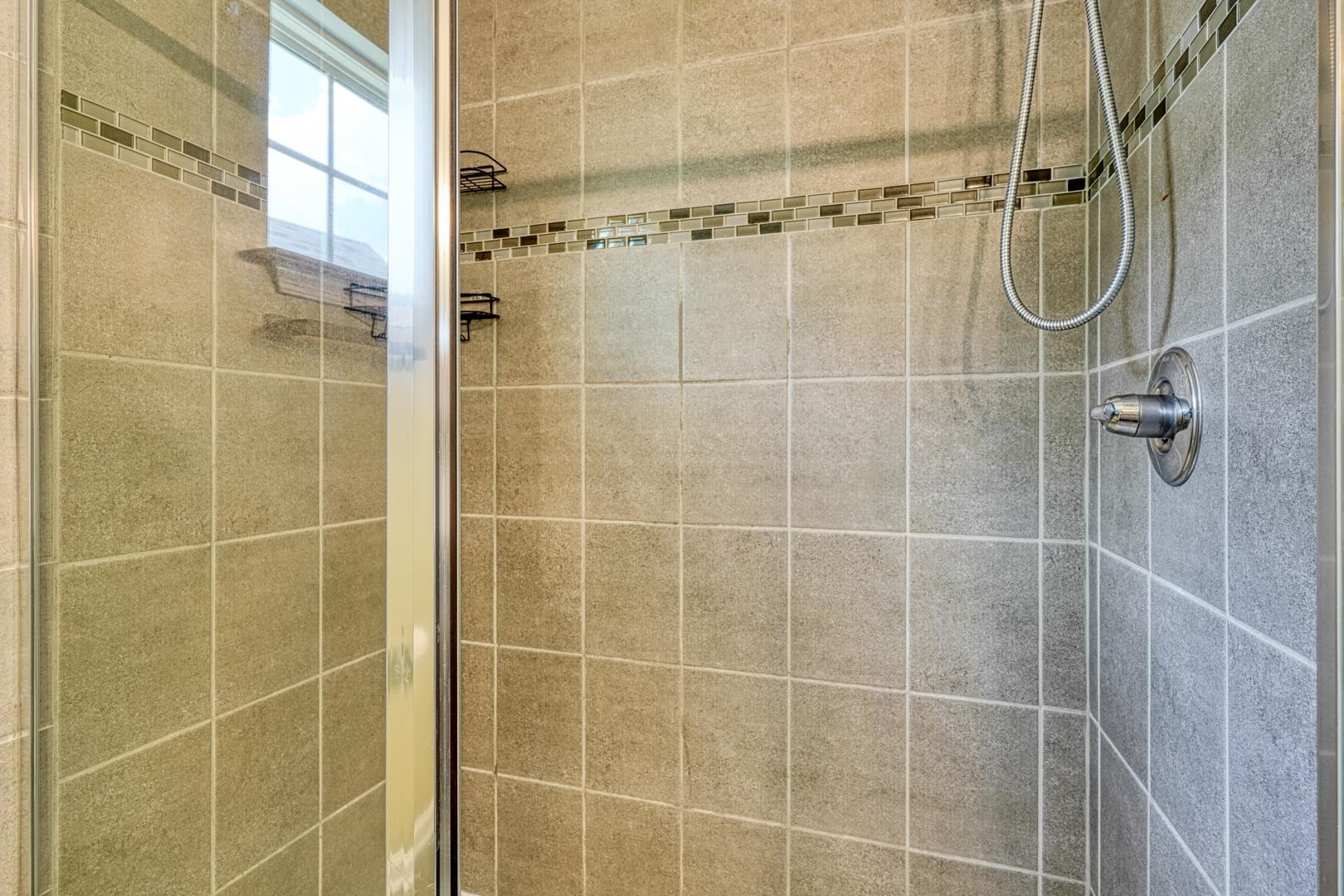 654 Windward Lane Duncan, SC 29334 - Photo 40 of 47