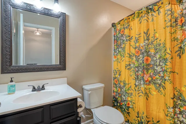 $329,900 | 654 Windward Lane, Duncan, SC 29334