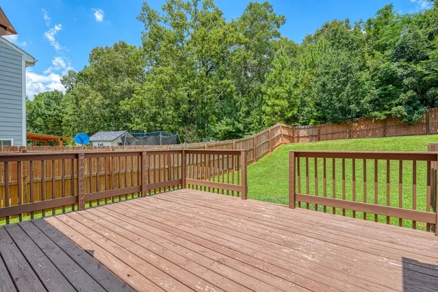 $329,900 | 654 Windward Lane, Duncan, SC 29334