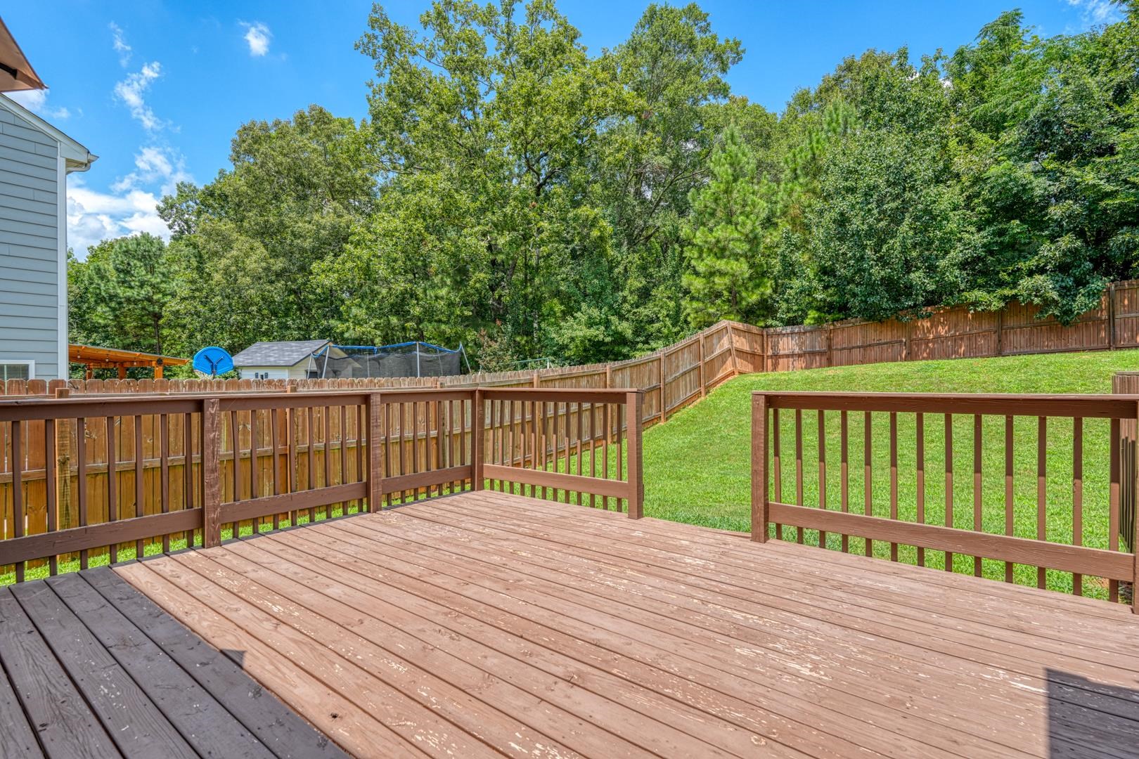 654 Windward Lane Duncan, SC 29334 - Photo 42 of 47