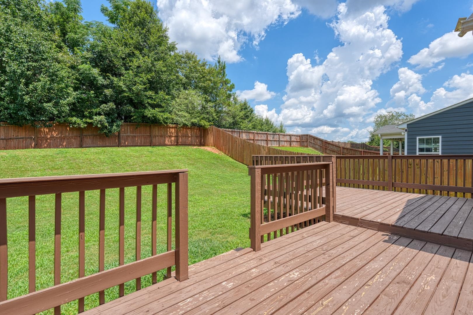 654 Windward Lane Duncan, SC 29334 - Photo 44 of 47