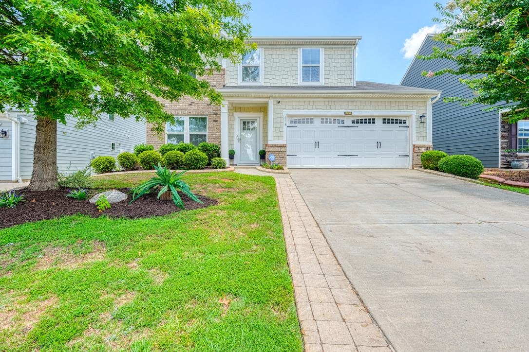 654 Windward Lane Duncan, SC 29334 - Photo 46 of 47