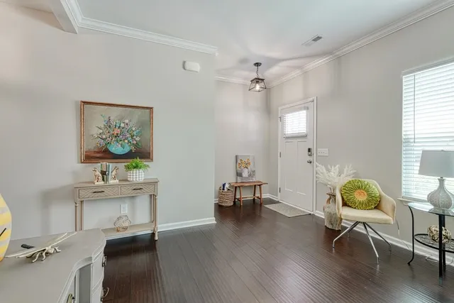 $329,900 | 654 Windward Lane, Duncan, SC 29334