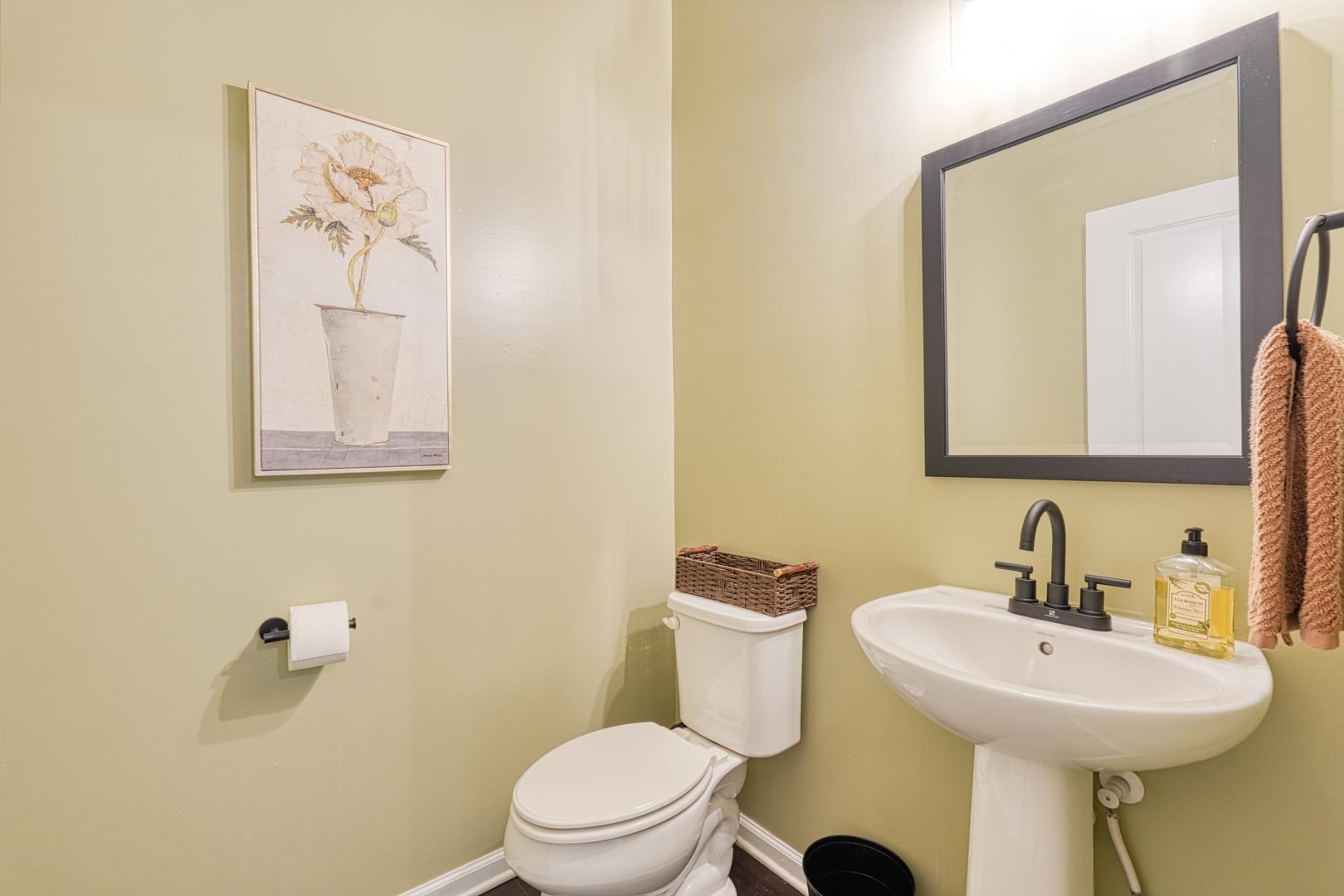 654 Windward Lane Duncan, SC 29334 - Photo 6 of 47