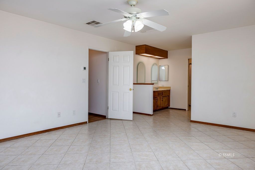 200 Chambers Street Ridgecrest, CA 93555 - Photo 23 of 40 Gallery Image 23