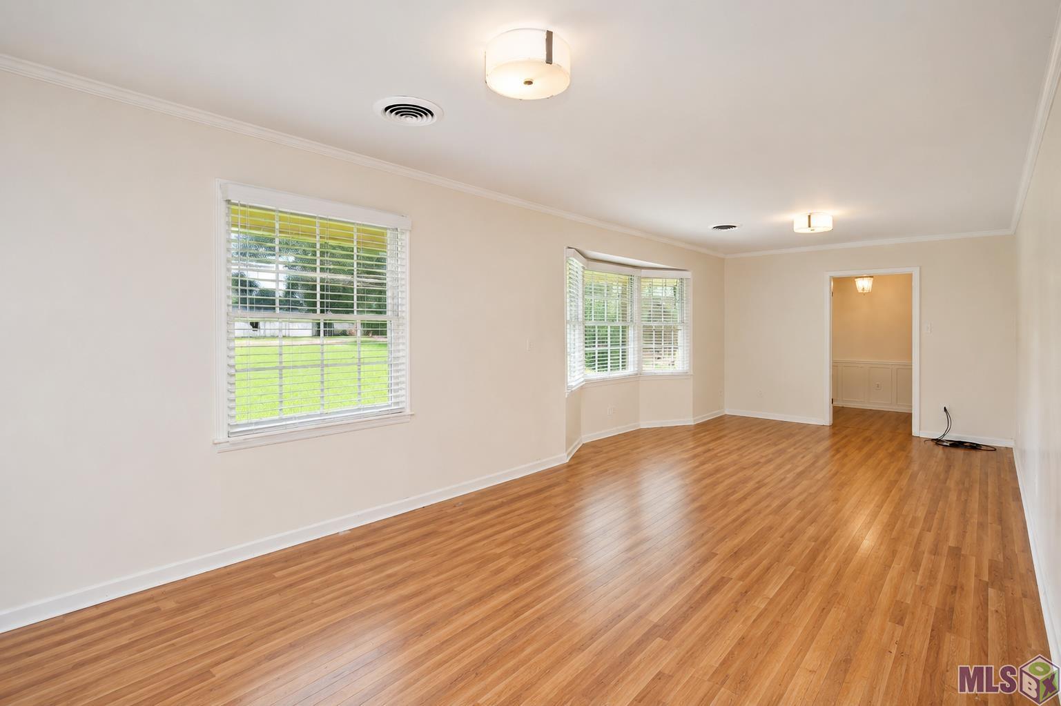 177 Waverly Road Thibodaux, LA 70301 - Photo 9 of 17