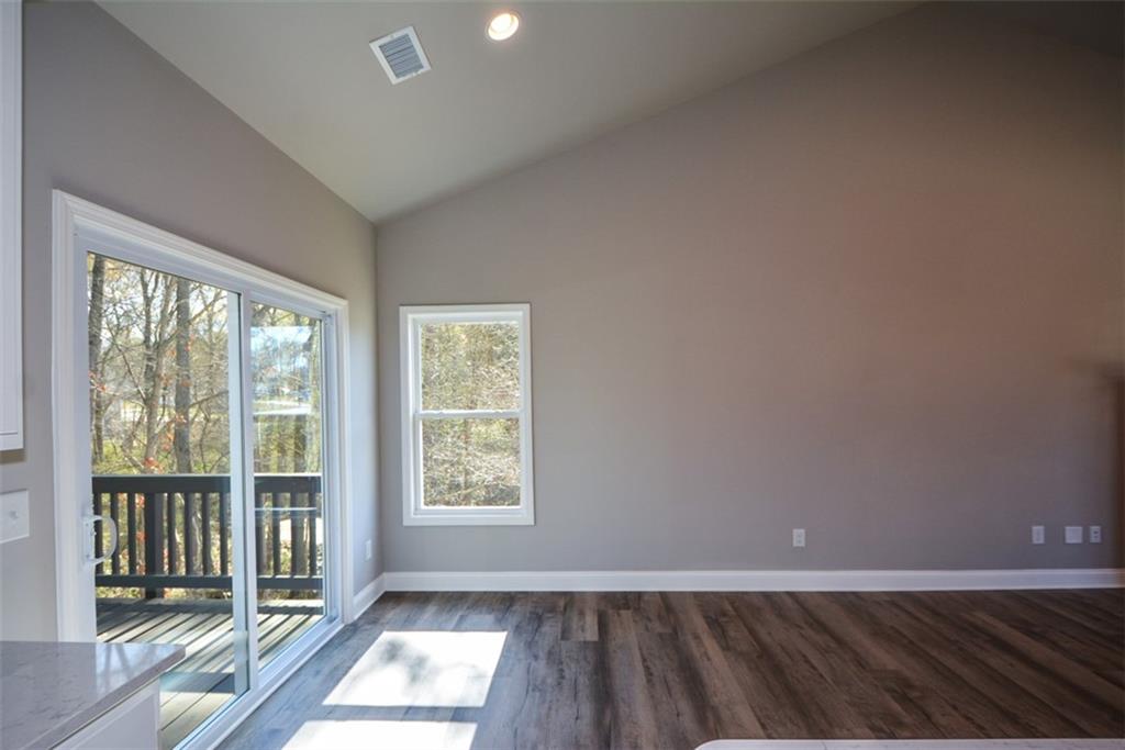 1816 Jessica Way Winder, GA 30680 - Photo 18 of 69
