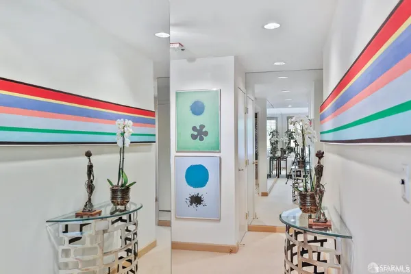 $11,000 | 1150 Sacramento Street, Unit 201, San Francisco, CA 94108