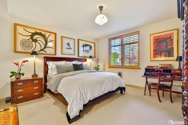 $11,000 | 1150 Sacramento Street, Unit 201, San Francisco, CA 94108