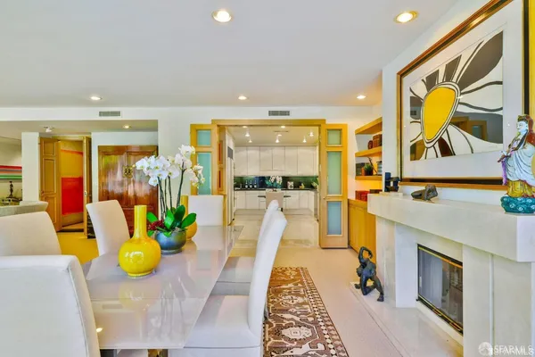 $11,000 | 1150 Sacramento Street, Unit 201, San Francisco, CA 94108