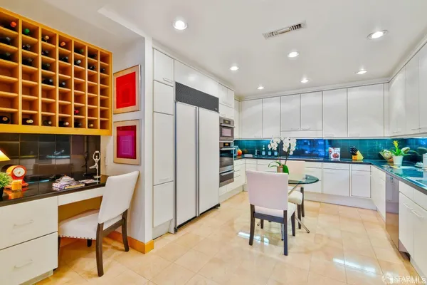 $11,000 | 1150 Sacramento Street, Unit 201, San Francisco, CA 94108