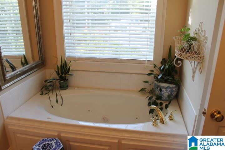 3258 Youngs Mill Road Lineville, AL 36266 - Photo 16 of 50