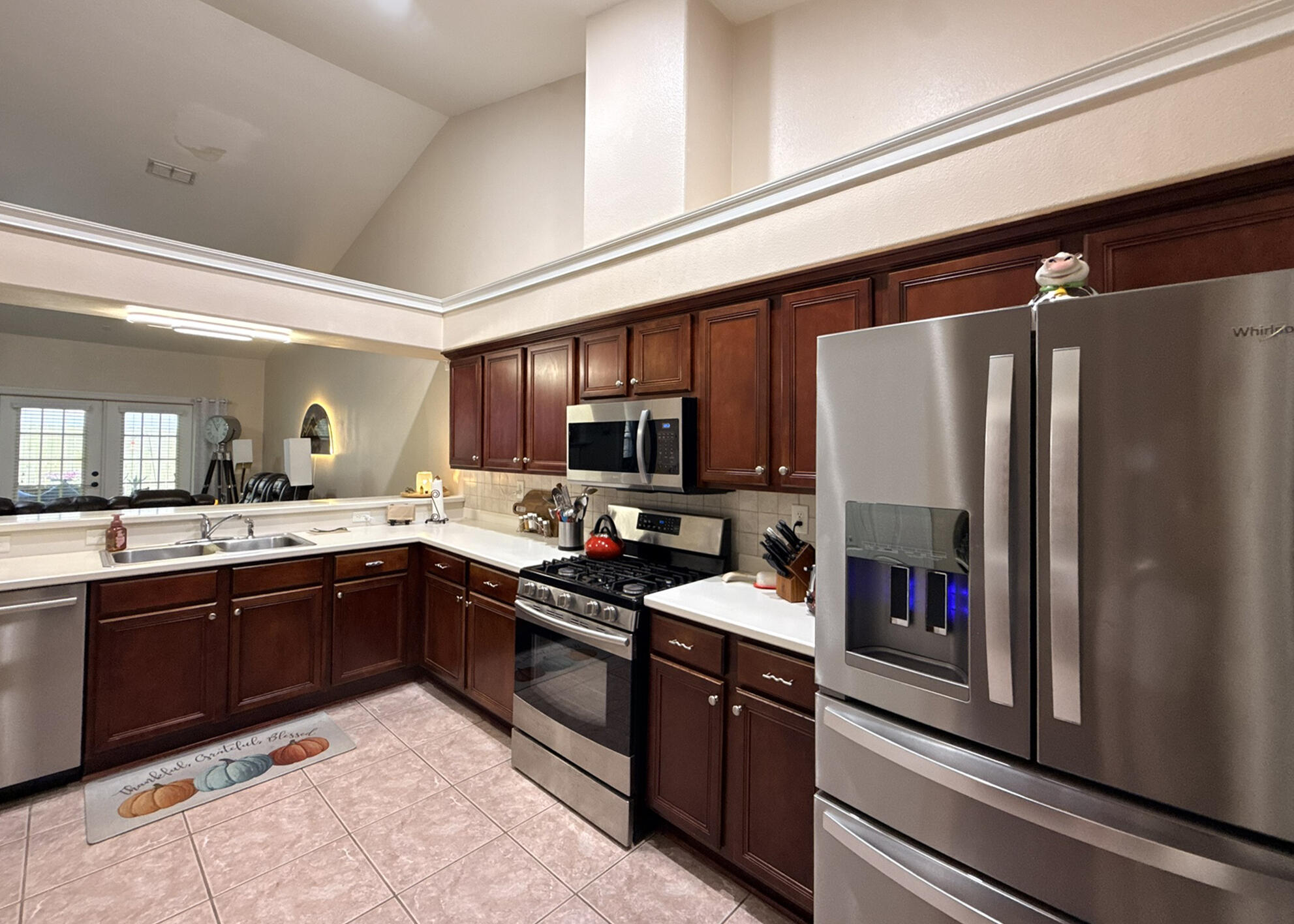 4204 Jade Loop Destin, FL 32541 - Photo 15 of 39 IMG_6800 PS