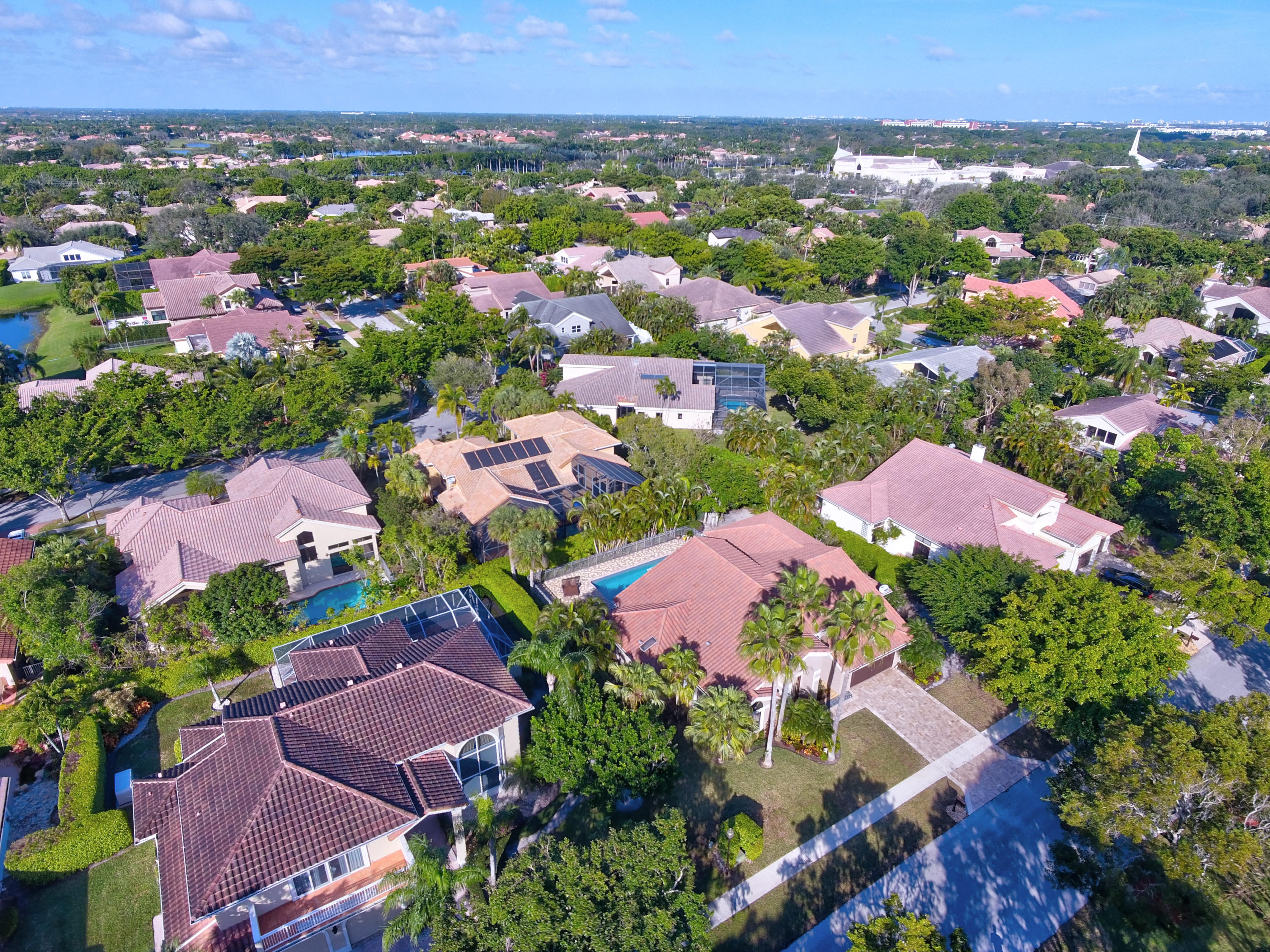2641 Northwest 45th Street Boca Raton, FL 33434 - Photo 54 of 65 SF 2641 NW 45th St-53