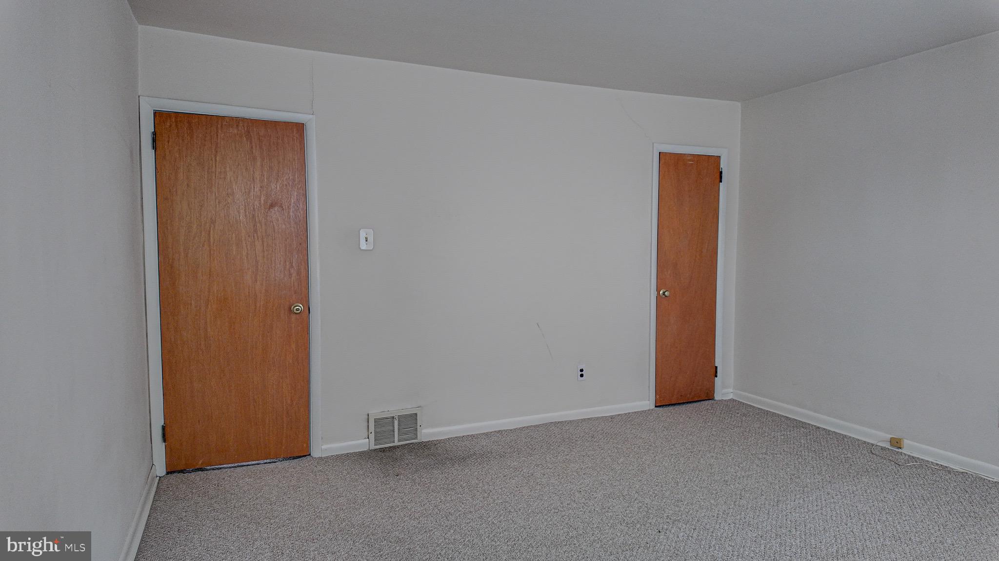 11718 Denman Road Philadelphia, PA 19154 - Photo 14 of 24