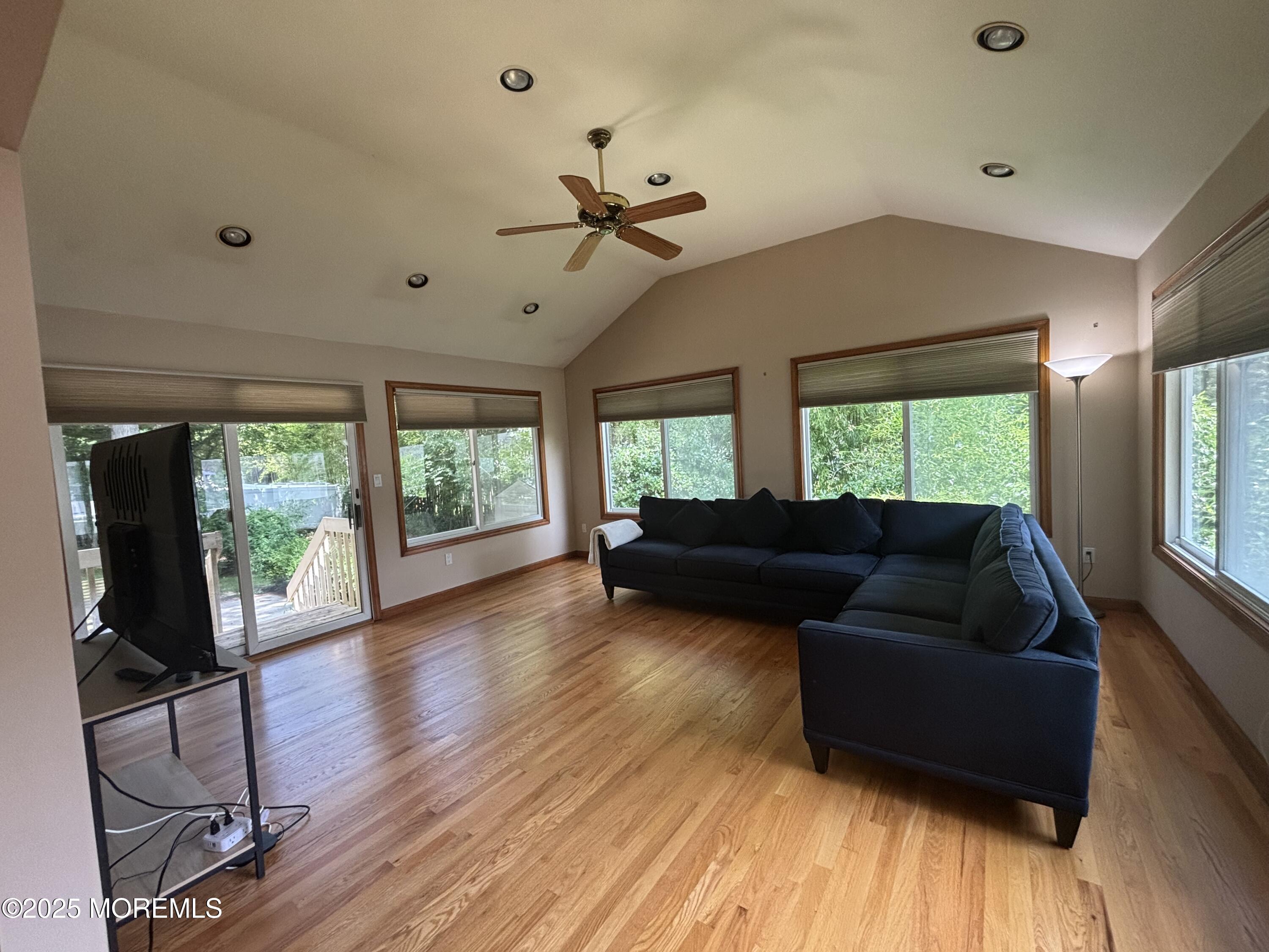 187 Elmwood Road Oakhurst, NJ 07755 - Photo 1 of 23 IMG_9218