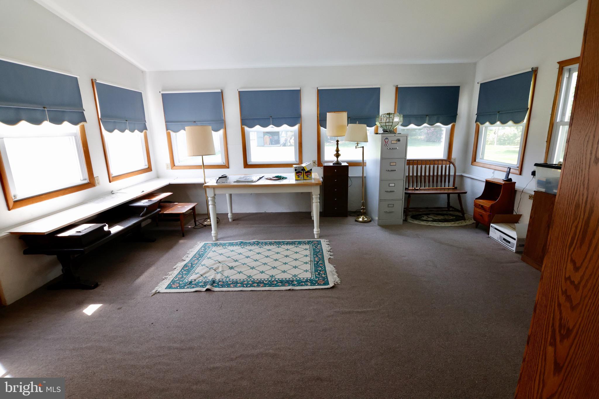 4270 Orangemans Road Hatboro, PA 19040 - Photo 14 of 25 Gallery Image 14