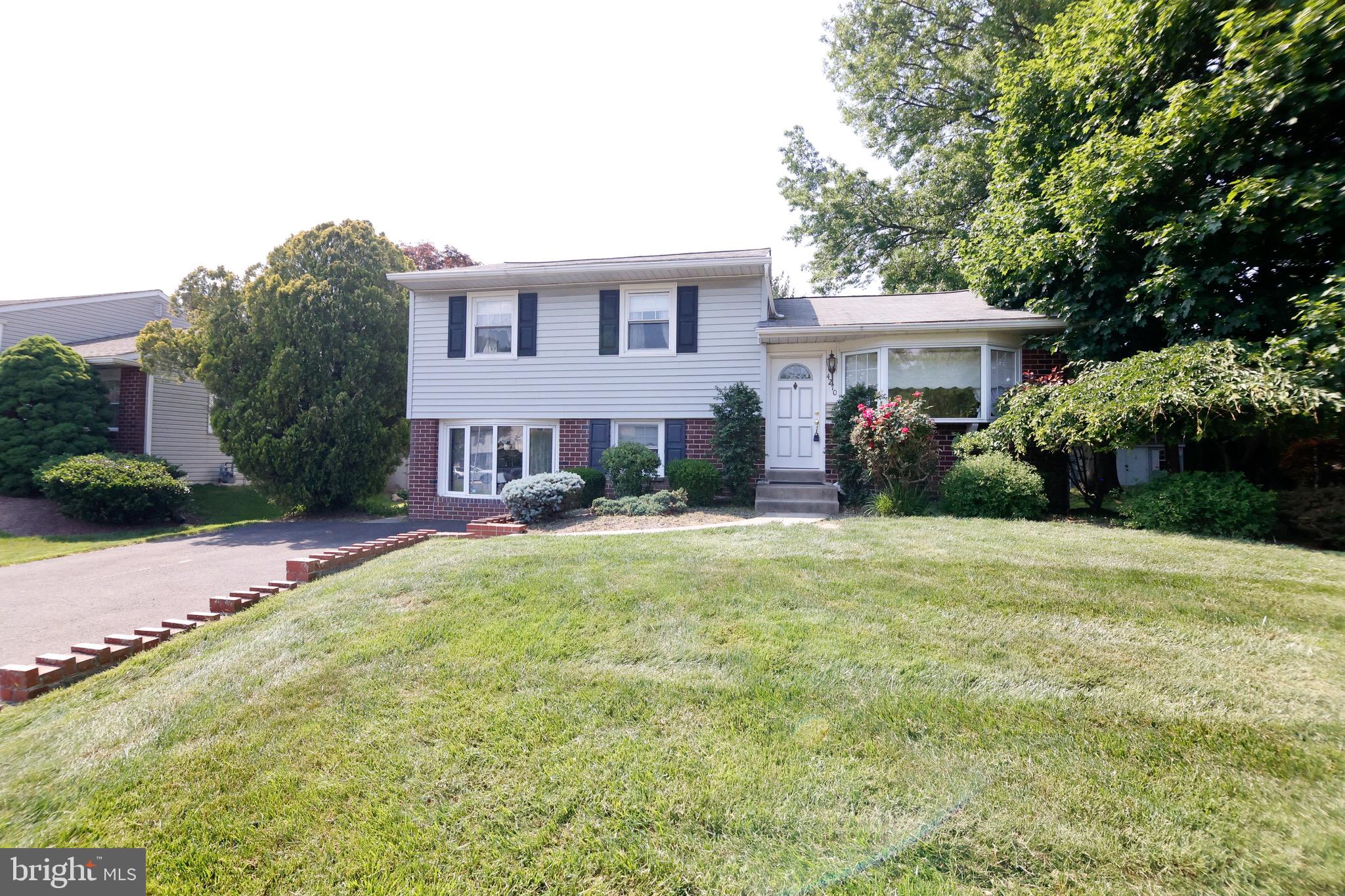 4270 Orangemans Road Hatboro, PA 19040 - Photo 3 of 25 Gallery Image 3
