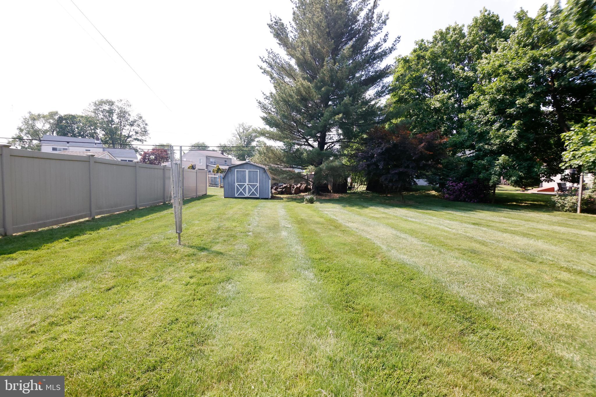 4270 Orangemans Road Hatboro, PA 19040 - Photo 22 of 25 Gallery Image 22