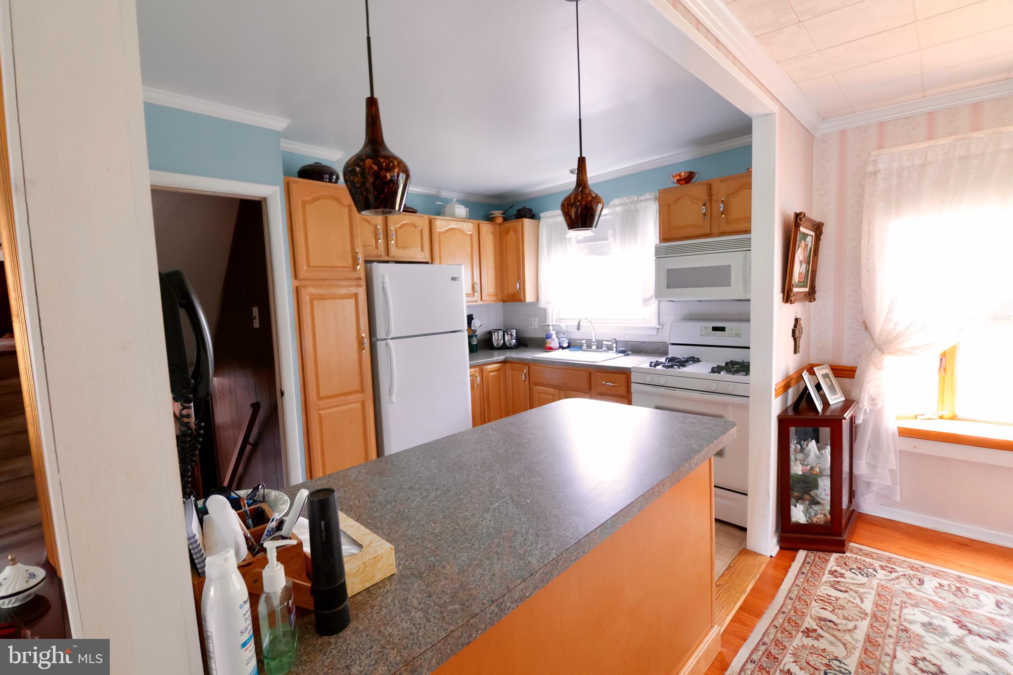 4270 Orangemans Road Hatboro, PA 19040 - Photo 8 of 25 Gallery Image 8