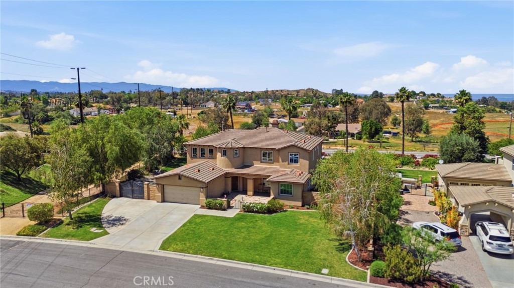 8052 Citricado Lane Riverside, CA 92508 - Photo 6 of 51