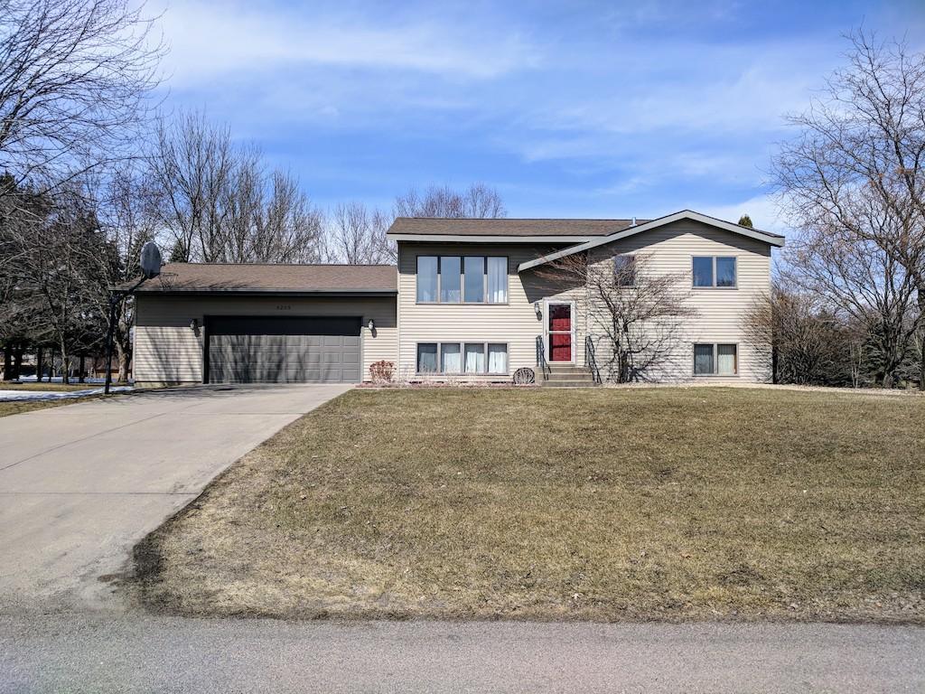 6203 Laurel Road St. Cloud, MN 56303 - Photo 1 of 1