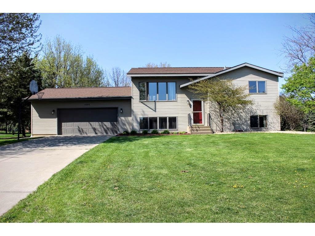 6203 Laurel Road St. Cloud, MN 56303 - Photo 14 of 19 Gallery Image 14
