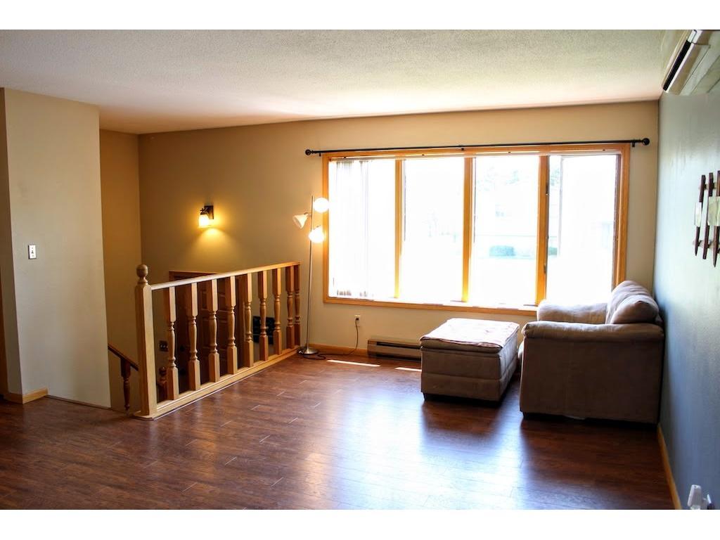 6203 Laurel Road St. Cloud, MN 56303 - Photo 3 of 19 Gallery Image 3