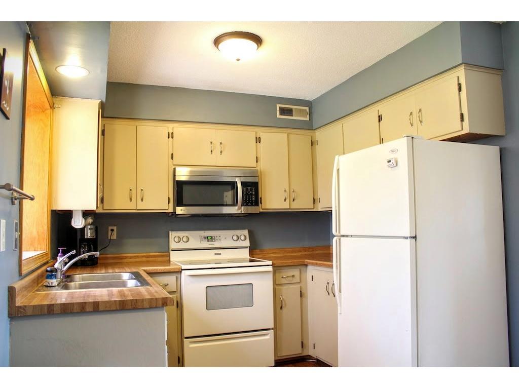 6203 Laurel Road St. Cloud, MN 56303 - Photo 4 of 19 Gallery Image 4