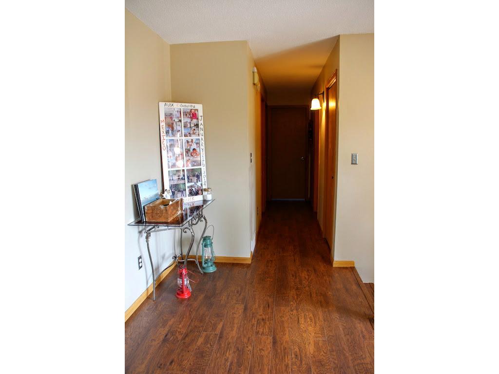 6203 Laurel Road St. Cloud, MN 56303 - Photo 8 of 19 Gallery Image 8