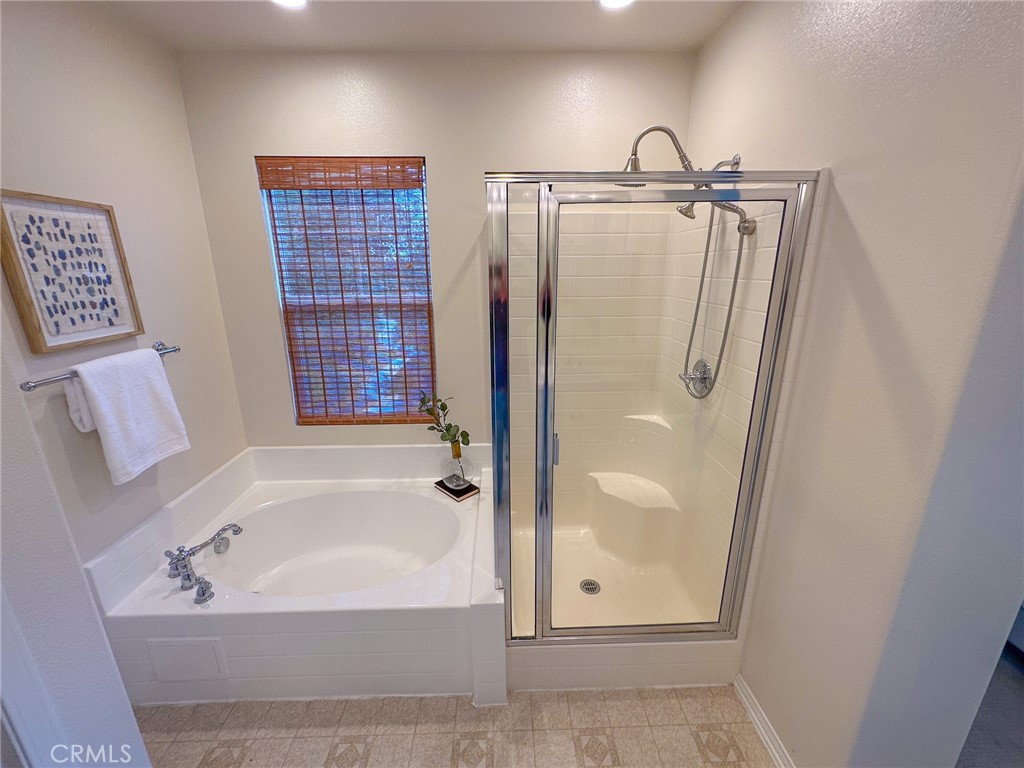 12 Durlston Way Ladera Ranch, CA 92694 - Photo 35 of 57 Gallery Image 35