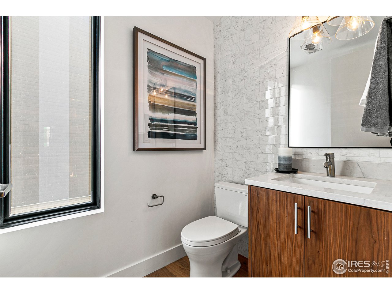 2465 Walnut Street, Unit 13 Boulder, CO 80302 - Photo 13 of 36