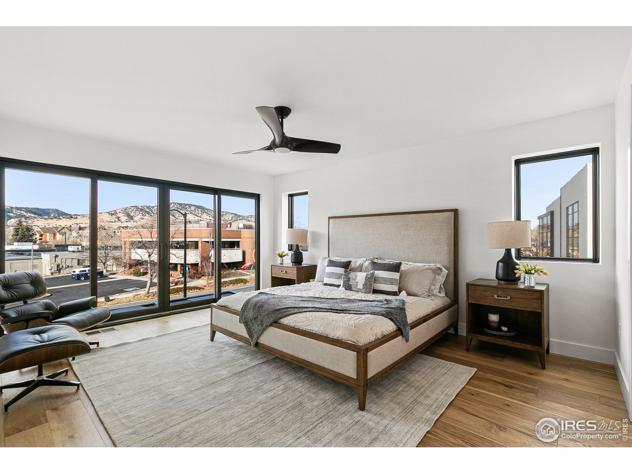 2465 Walnut Street, Unit 13 Boulder, CO 80302 - Photo 16 of 36