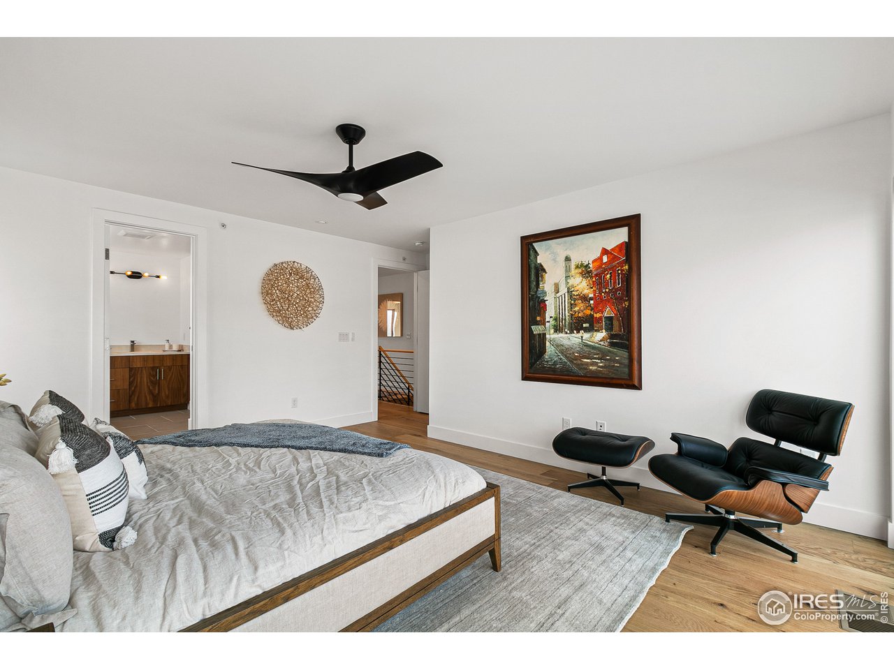 2465 Walnut Street, Unit 13 Boulder, CO 80302 - Photo 22 of 36