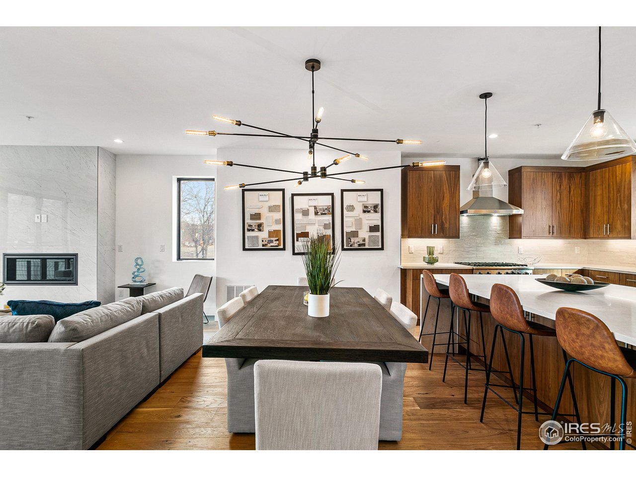 2465 Walnut Street, Unit 13 Boulder, CO 80302 - Photo 10 of 36