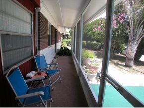 23 Scott Rockledge, FL 32955 - Photo 2 of 11 Additional Photo