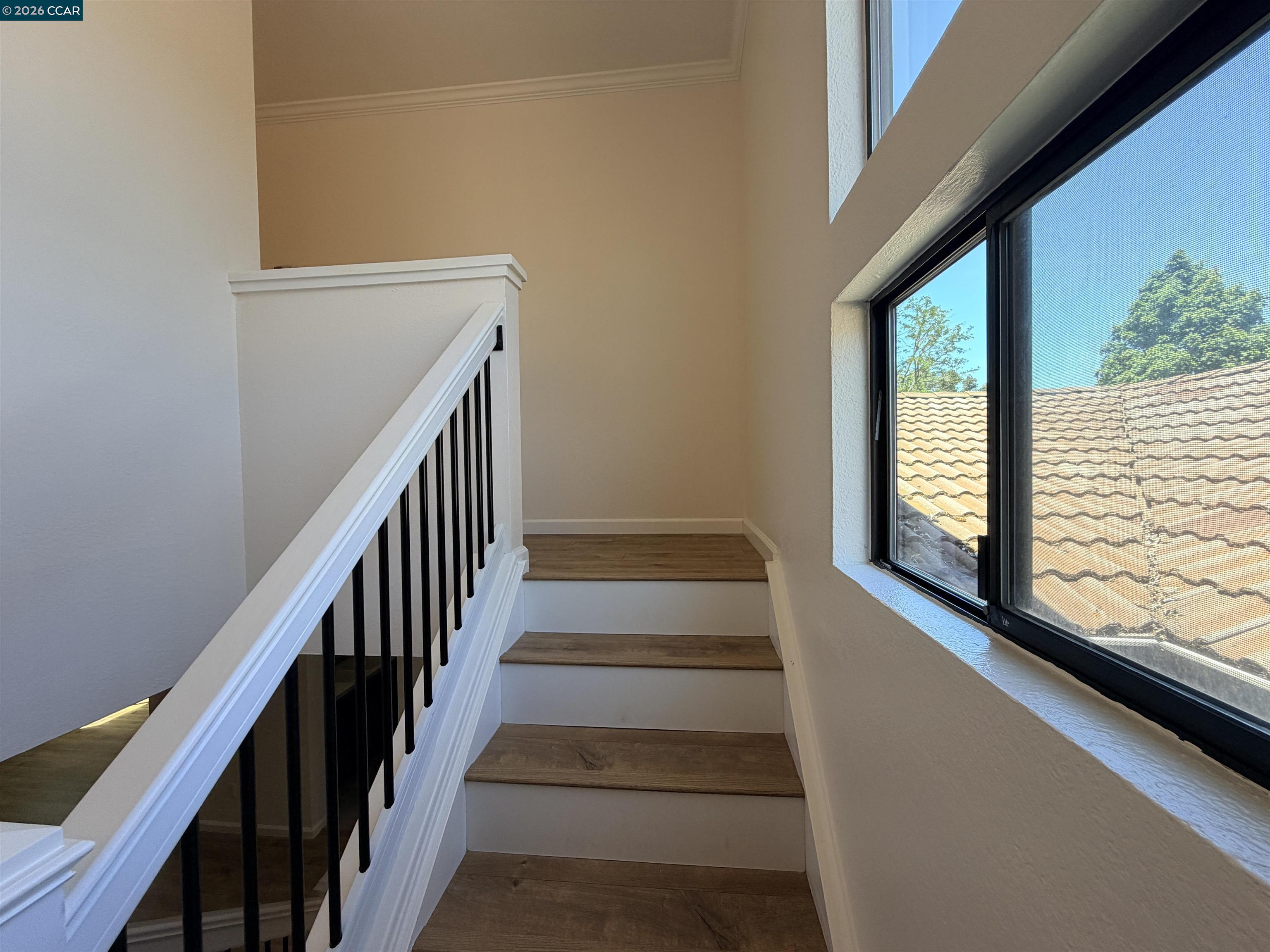 886 Valley Run Hercules, CA 94547 - Photo 27 of 39