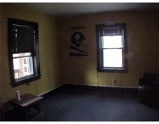 1120 Winfield Road Cabot, PA 16023 - Photo 12 of 13 Other. Bedroom