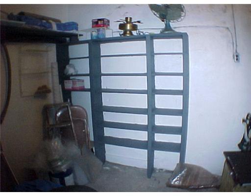 1120 Winfield Road Cabot, PA 16023 - Photo 13 of 13 Other. Basement