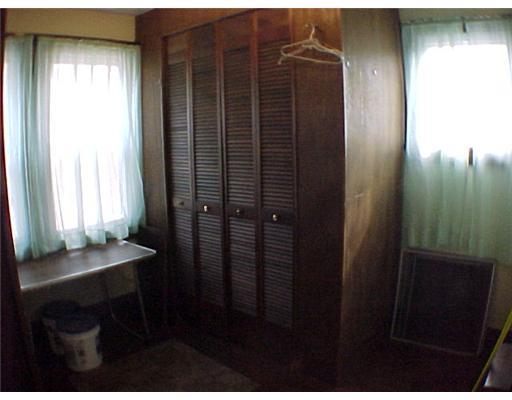 1120 Winfield Road Cabot, PA 16023 - Photo 5 of 13 Other.