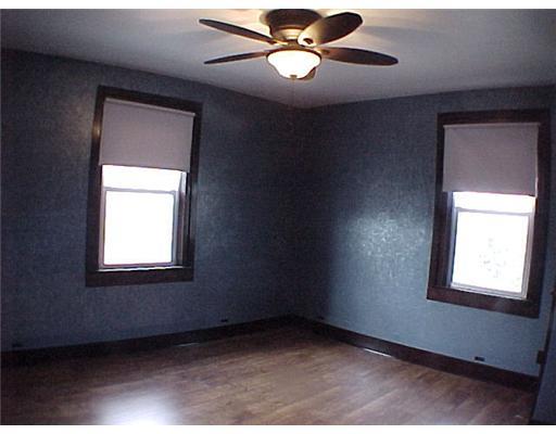 1120 Winfield Road Cabot, PA 16023 - Photo 6 of 13 2nd Floor Plan.