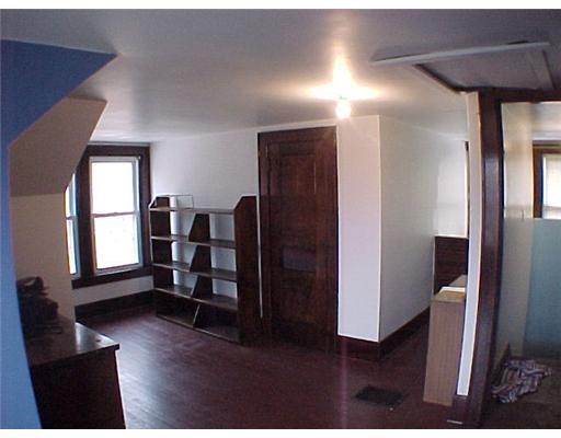 1120 Winfield Road Cabot, PA 16023 - Photo 9 of 13 Studio/Study/Office.