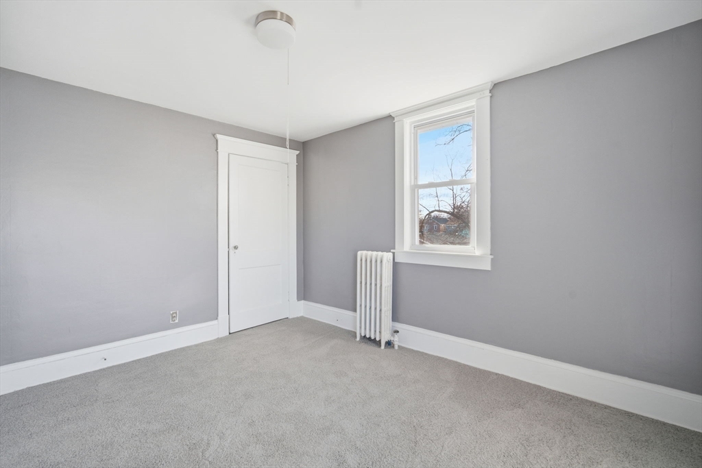 152 Monrovia Street Springfield, MA 01104 - Photo 23 of 29 Gallery Image 23